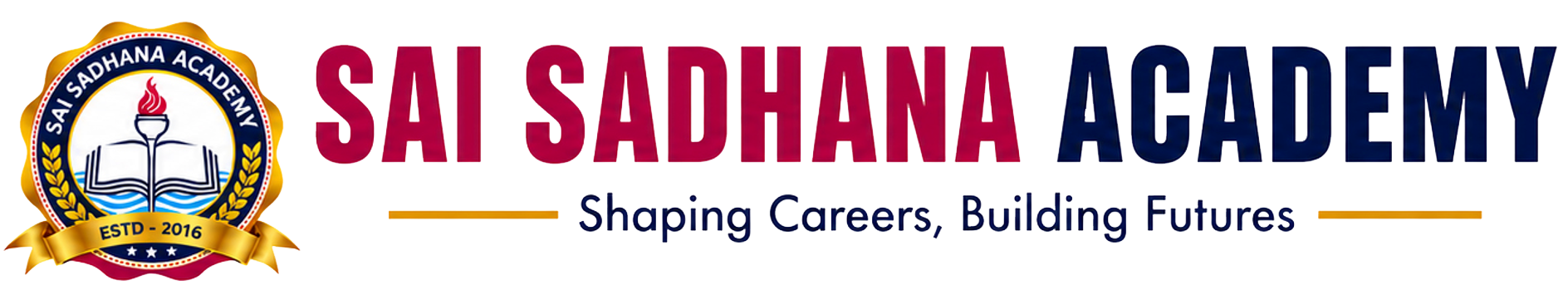 logo-img