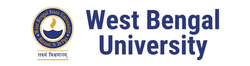 West Bengal University
