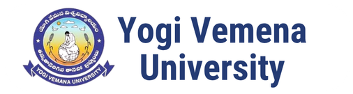 Yogi Vemana University