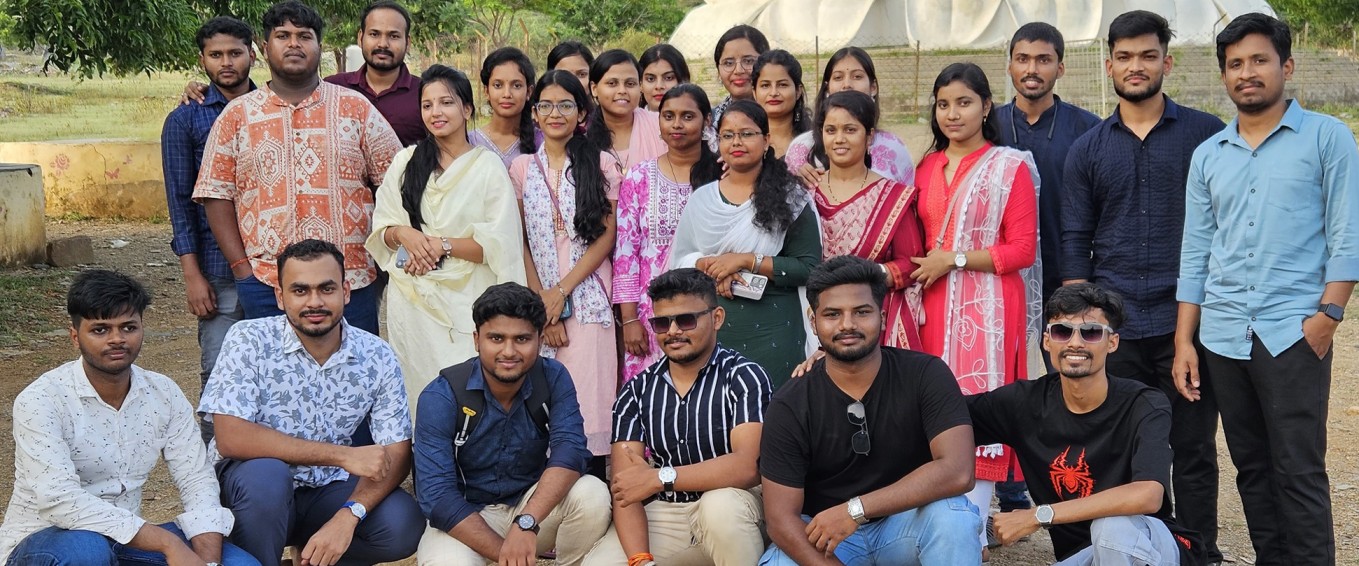 OCA B.Ed. Academy